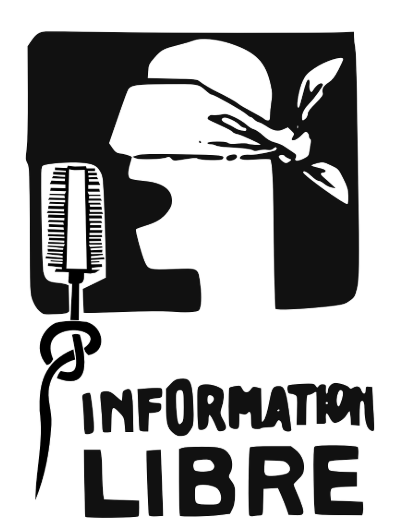 독립 음악과 대안적 앨범 디자인