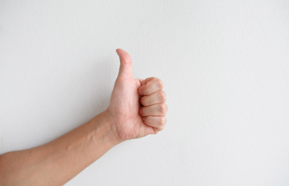 아이의 자아 존중감을 키우는 방법 &ndash; 긍정적인 피드백과 칭찬의 기술