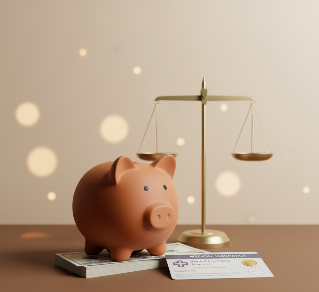 건강보험 피부양자 자격