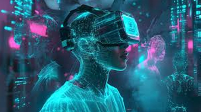 고인의 SNS 계정, 사후 관리와 윤리 문제 정리