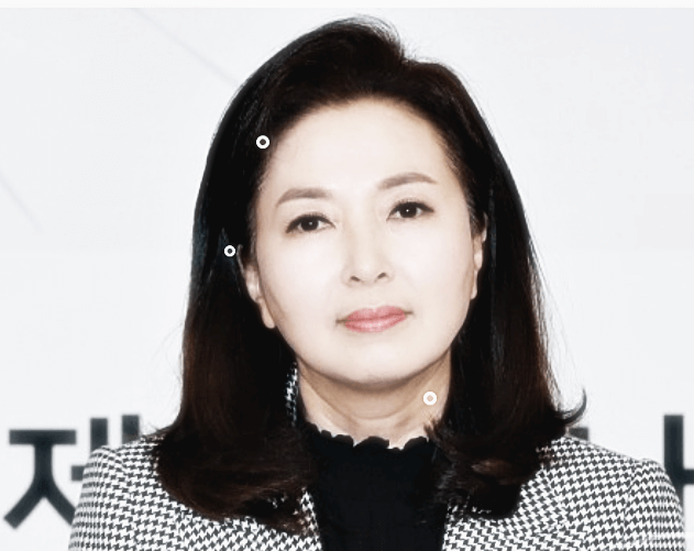 김민전