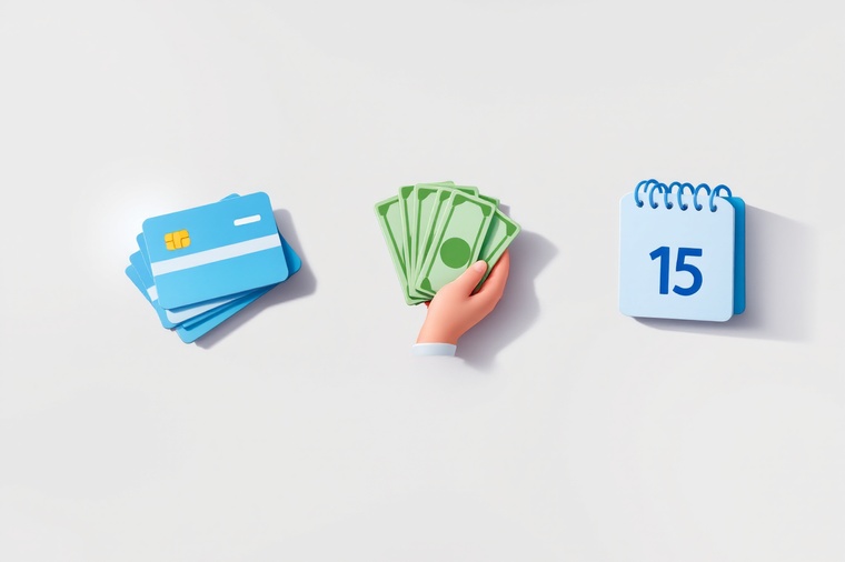 상생페이백 신청기간