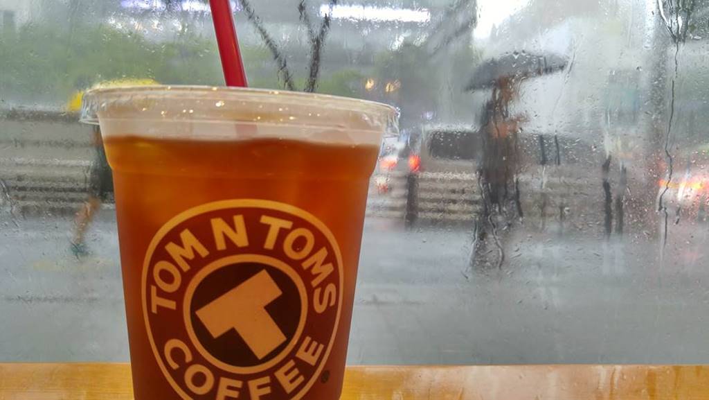 일회용품 보증금 300원