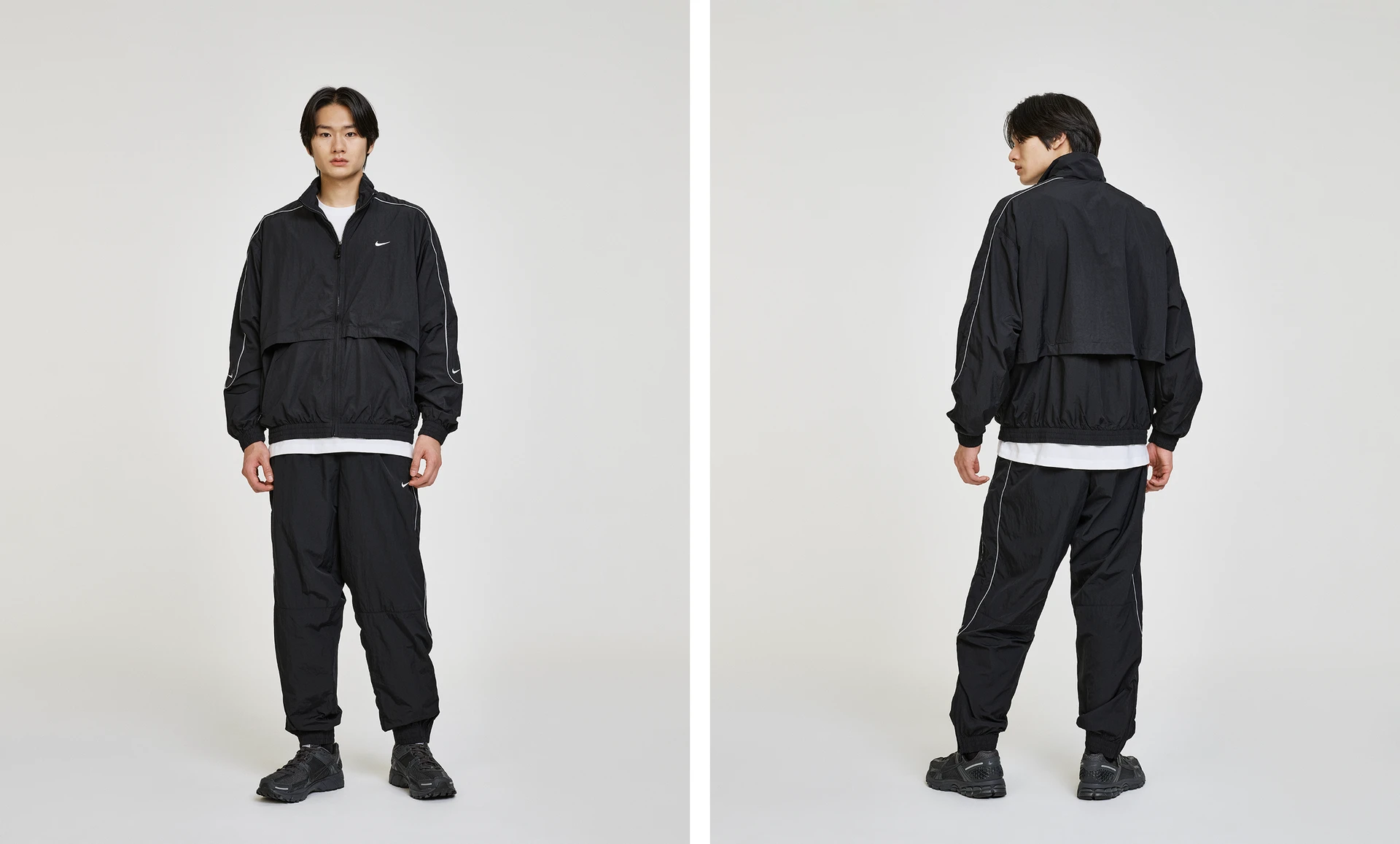 나이키 행사 FLASH SALE 스우시 제품 및 가격 알아보기