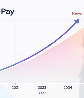 카카오페이 주가 급등 현상 완벽 분석 8