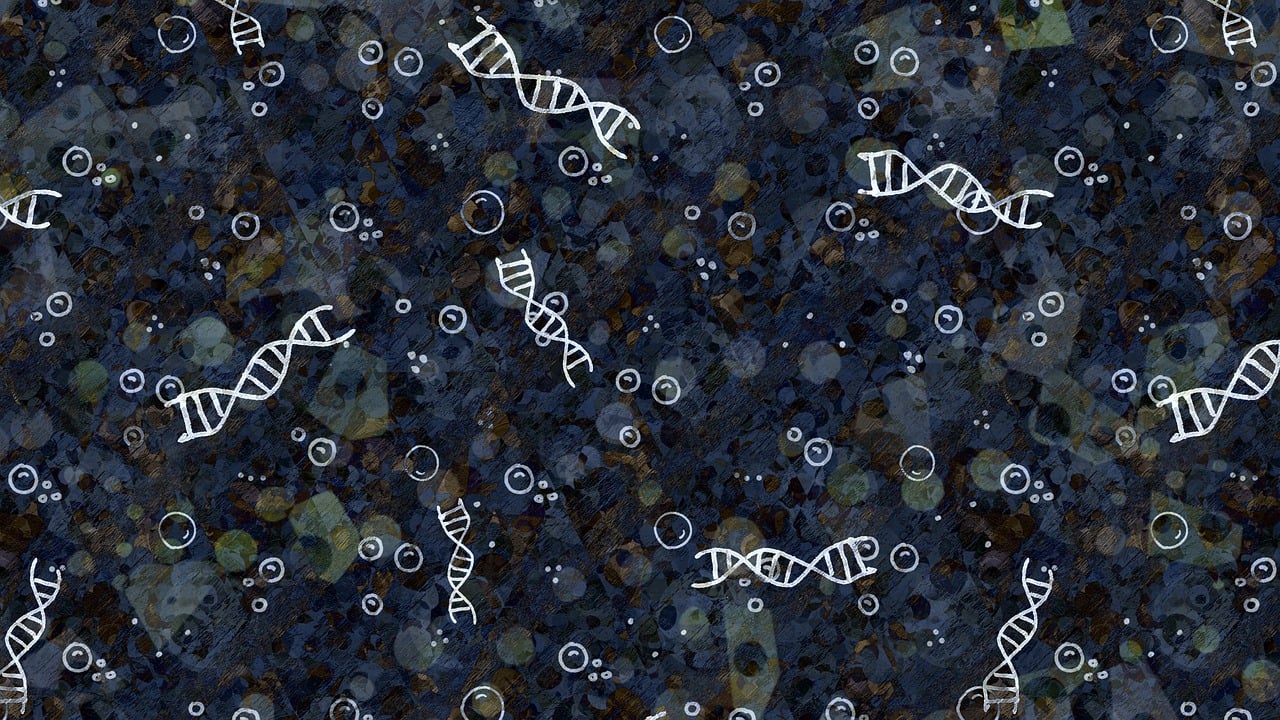 대장암 초기증상