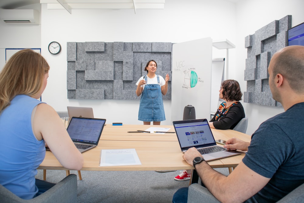 양면 제시 관련 이미지