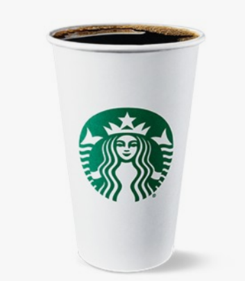 스타벅스 버디패스 신청방법