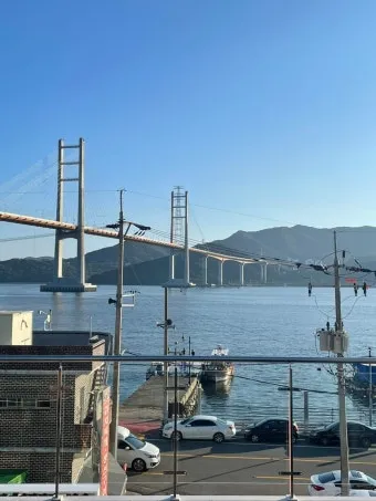 창원 귀산 맛집 분위기 좋은 이탈리안 레스토랑 추천_6