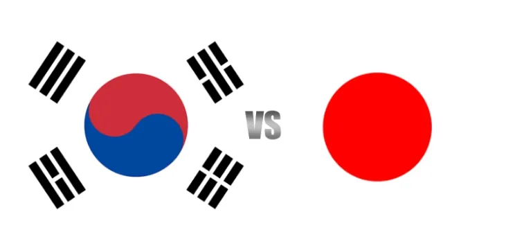 U-23 아시안컵 경기일정 및 중계 (대한민국 VS 일본)