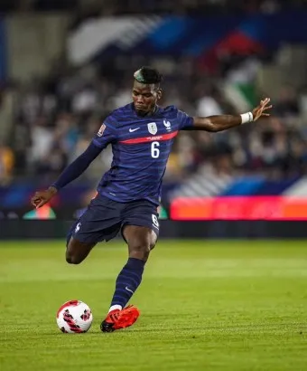 축구 국가대표 일정 명단_16