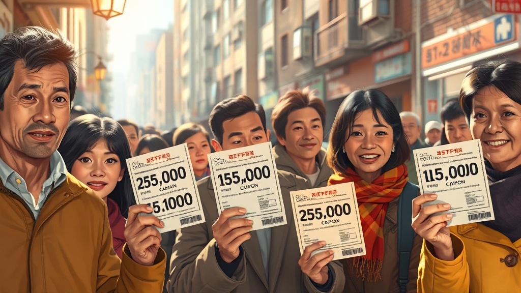 지원 대상 및 자격조건
