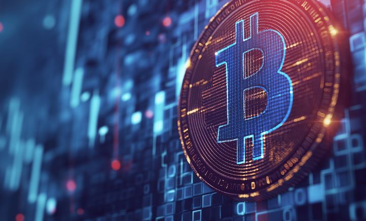 GENIUS 법안 통과와 스테이블코인 규제가 비트코인에 주는 다층적 영향 분석