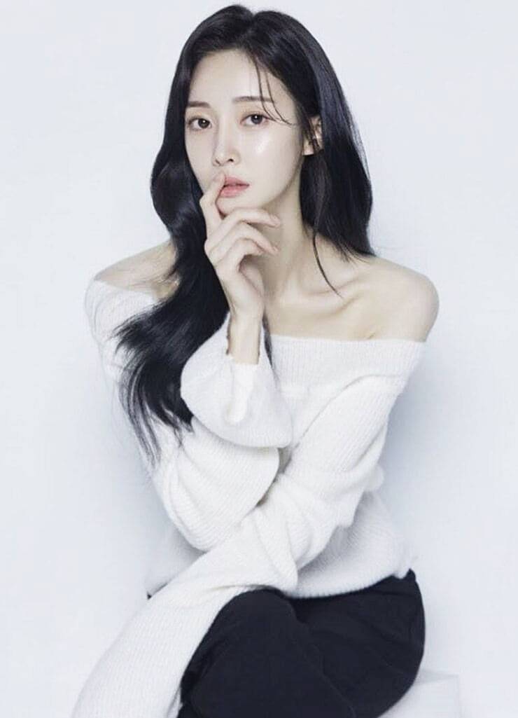 티아라-아름