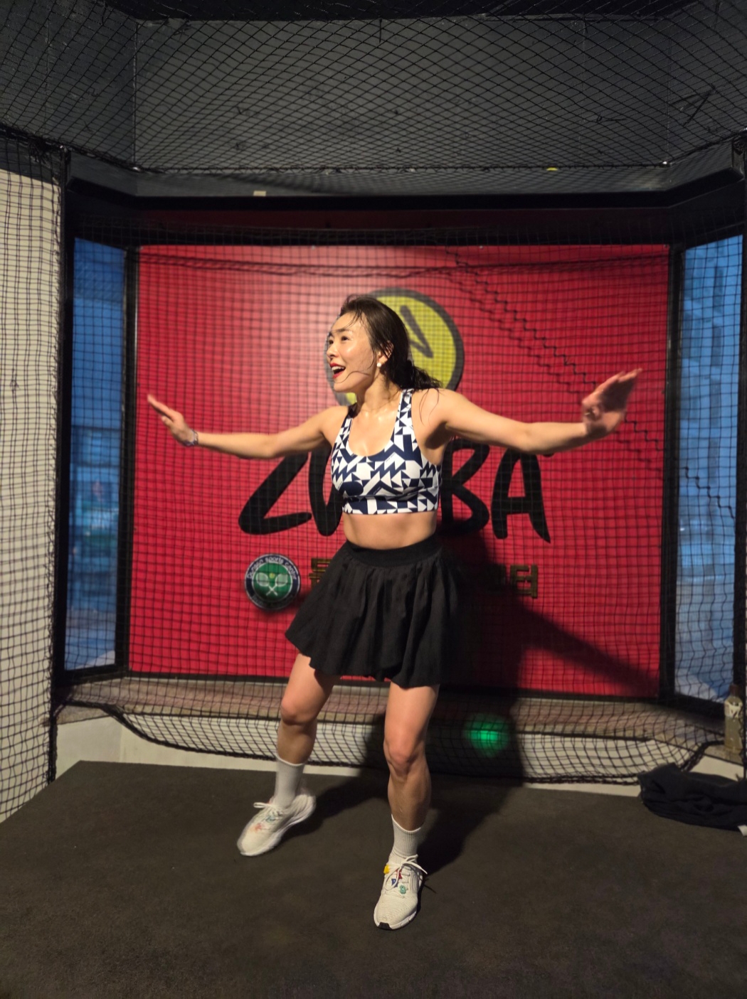 줌바온라인강의 줌바홈트 해나줌바 둔산줌바 줌바안무추천 줌바의매력 줌바초보 온라인줌바강의장점