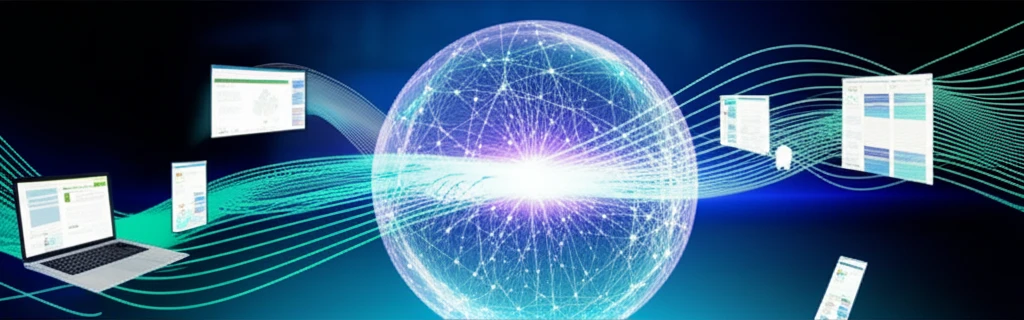 고객 생애 가치 극대화 2025년 A..