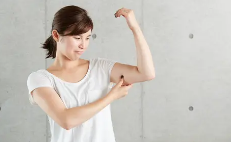 과민성 대장 증후군 증상