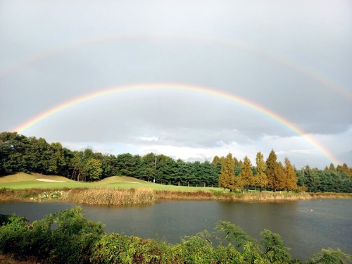남여주CC 가격, 회원권, 예약 하기