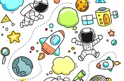 낙서 지우는 방법