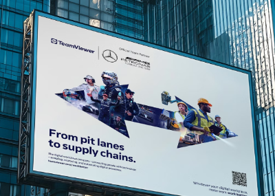 팀뷰어 다운로드