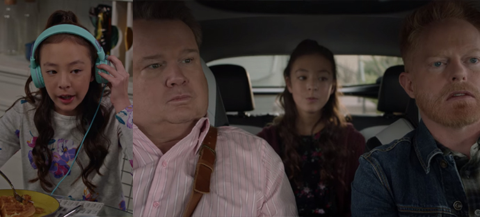 모던패밀리-시즌10-스틸컷3