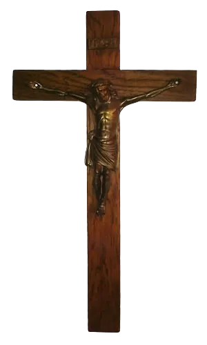 고신, 대한예수교장로회.