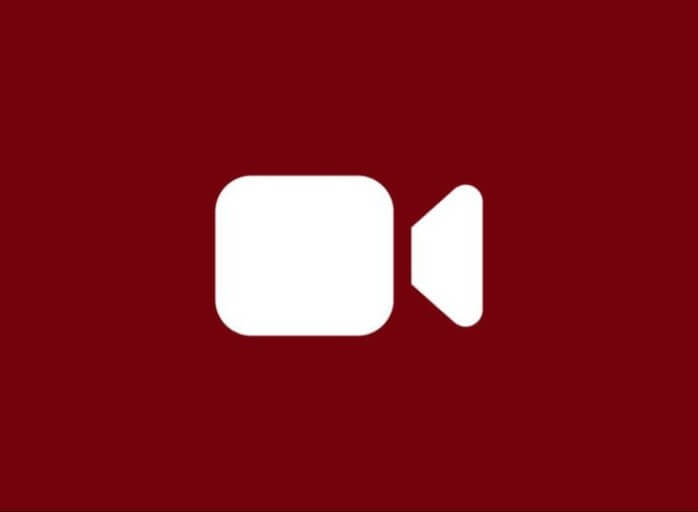 Zoom PC 버전 다운로드