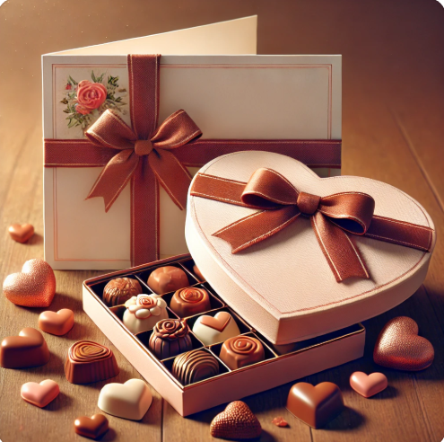 화이트데이 선물 의미10