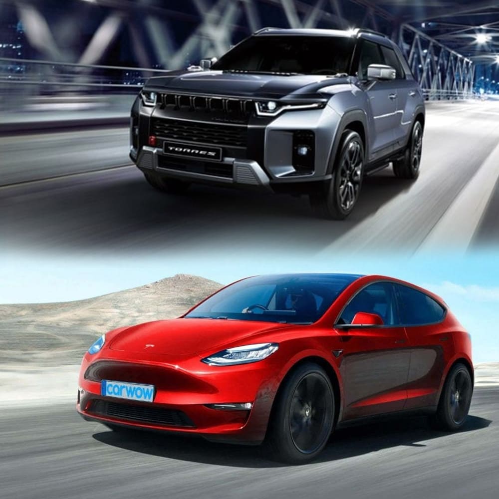 2025년-하이브리드-vs-전기차-최신-트렌드-비교-분석