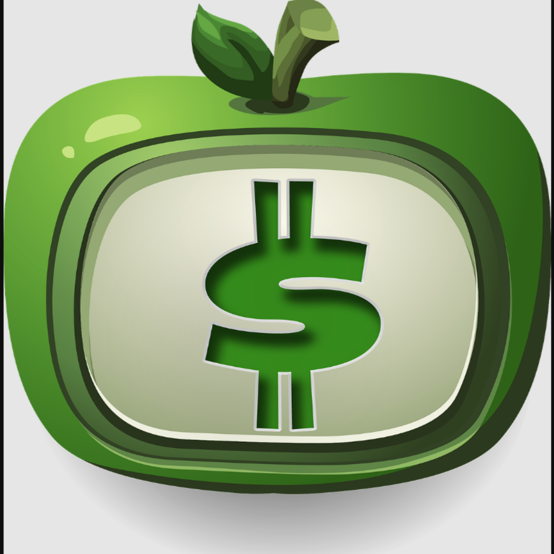 원달러 환율의 현재 상황과 배경, 전망