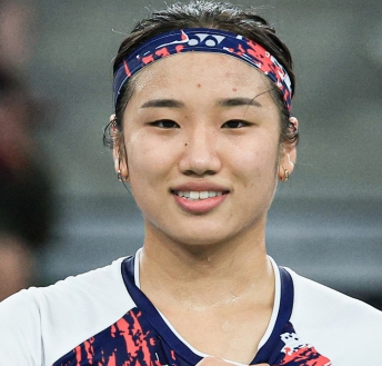 안세영 배드민턴 중계10