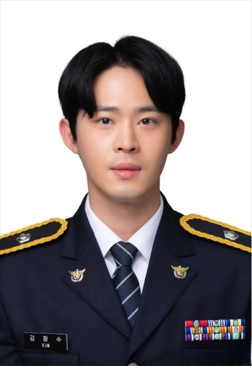 커넥션 드라마 등장인물관계도 몇부작 정보 지성 전미도 SBS 드라마 추천