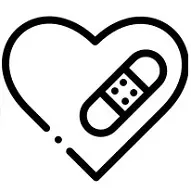 체내 독소 제거 사진