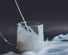 허리 디스크에 좋은 음식 영양제 식단