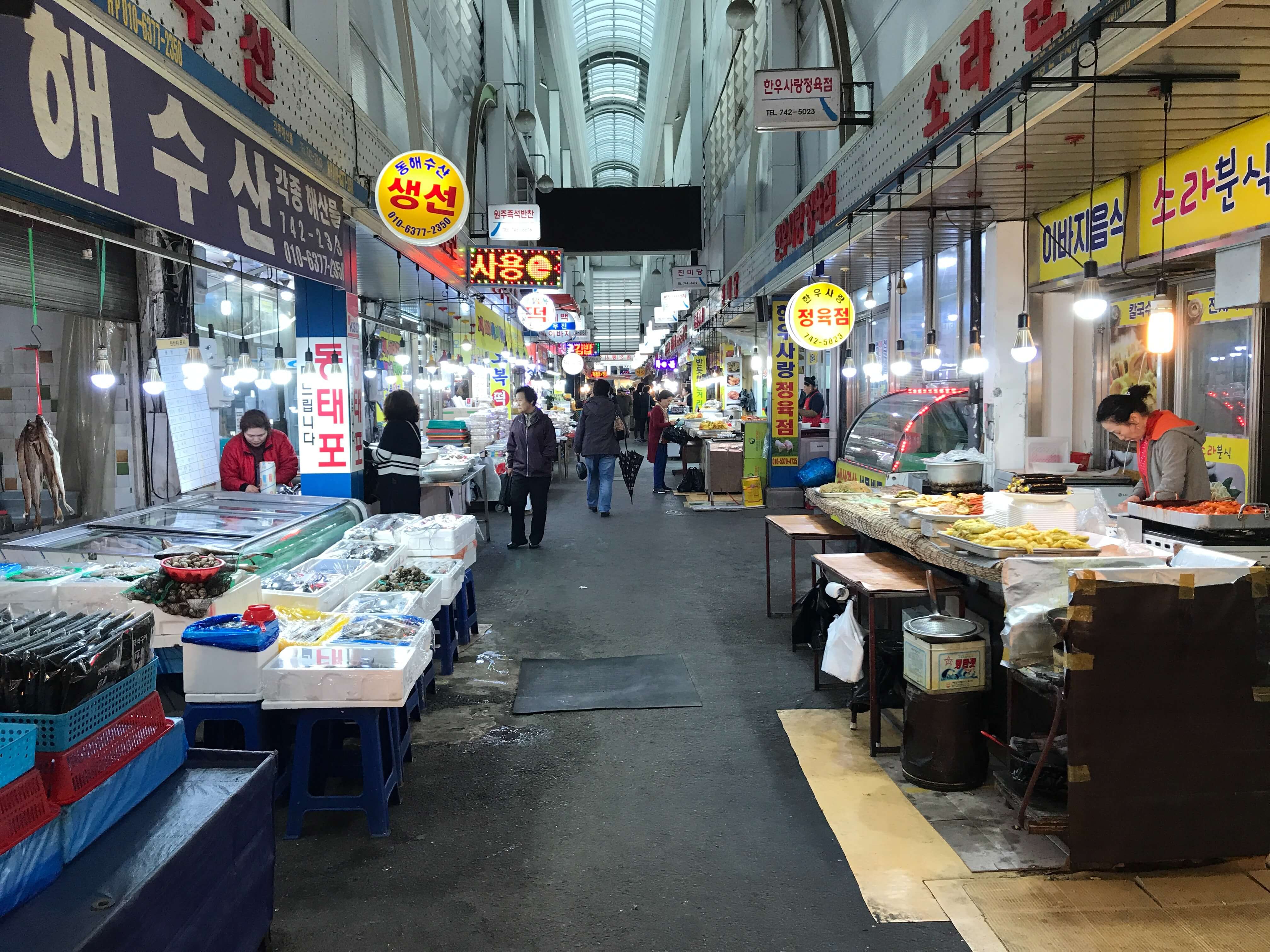 카드 전표 매입 지연으로 실적 반영 시차 발생 주의