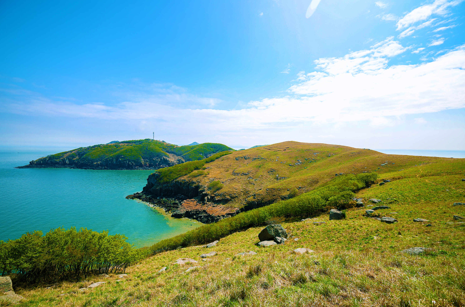 인천 가볼만한곳 베스트10