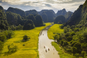  보홀 여행 준비물 가이드 이렇게만 하세요!