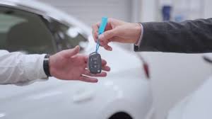 전기차 유지비 실제 후기 확인하러 가기