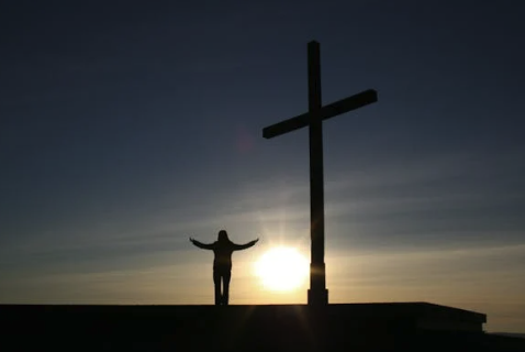 이태원참사 피해자 생활지원금 신청방법