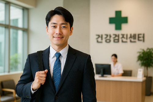 보건복지정책은 어떤 문제를 해결하기 위해 설계되는가?