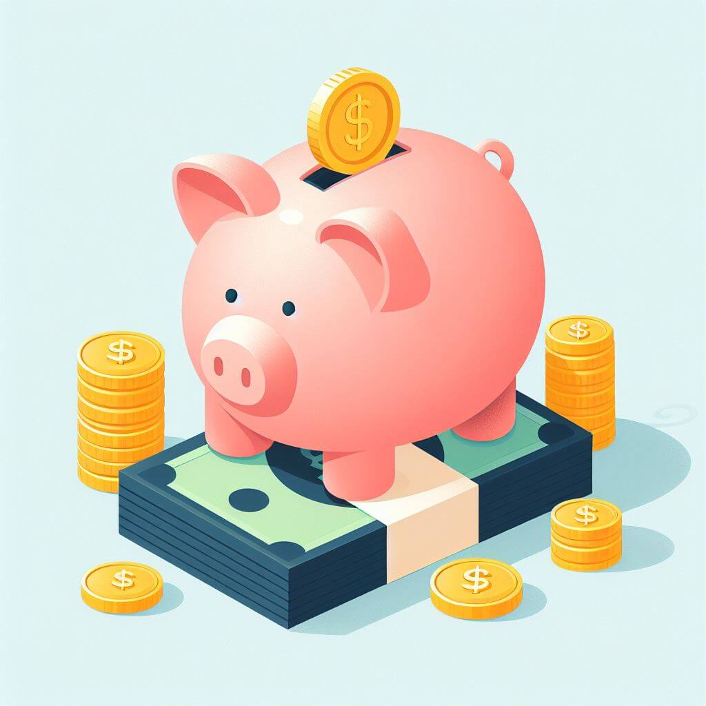 정기적금 금리비교 이자높은은행