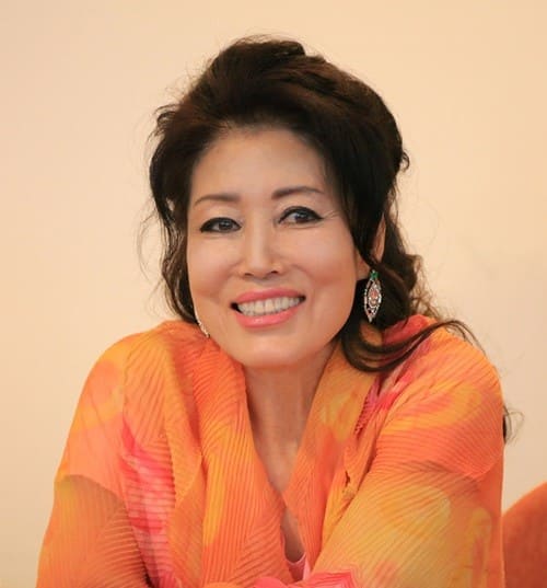 정훈희