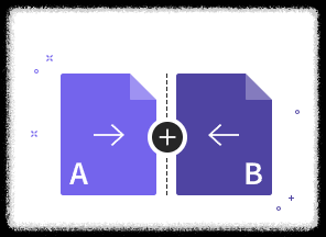 PDF 합치는 방법 안내