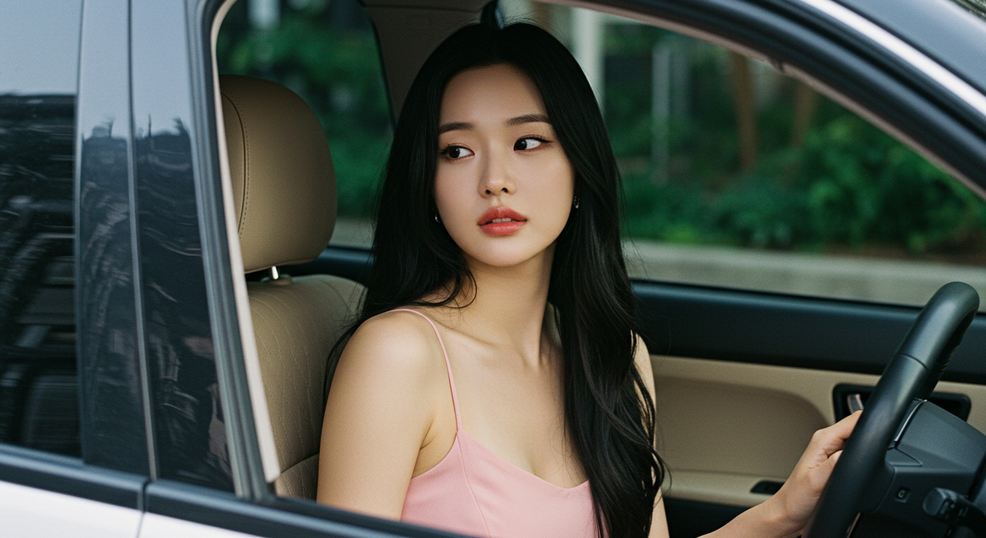 중고차 추천 TOP10