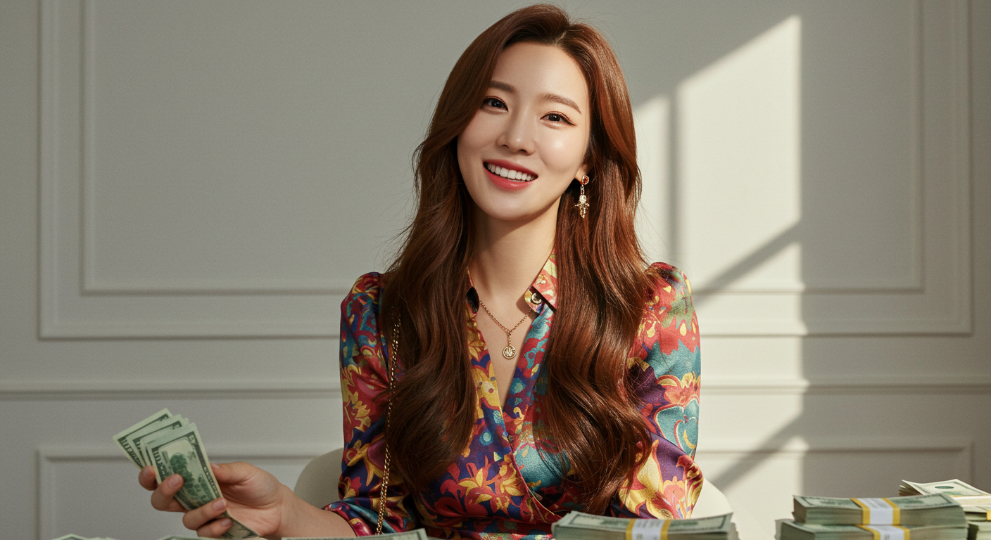 신용대출 한도 높은 곳 추천 비교 후기