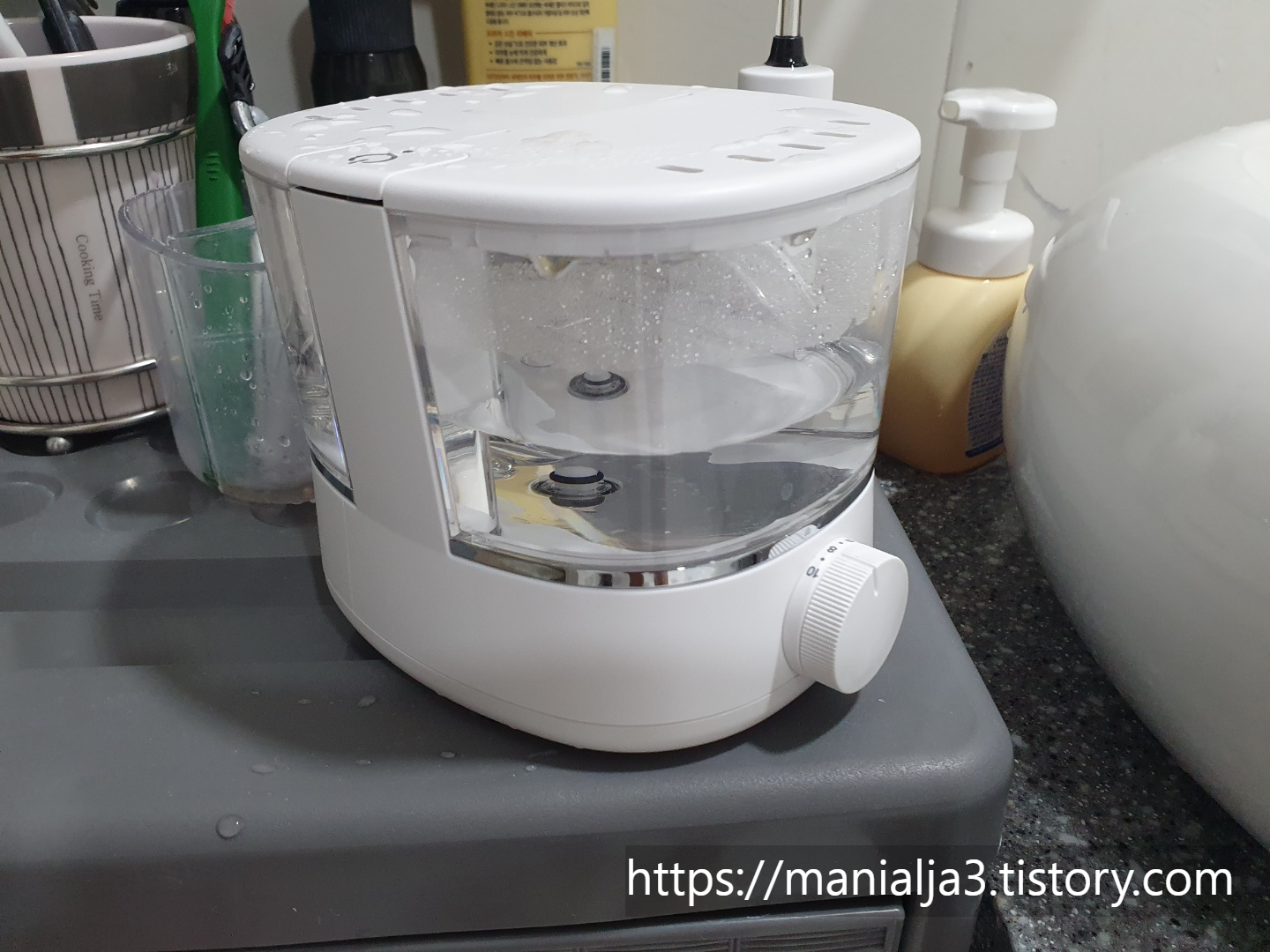 구강세정기_실제상품_이미지_2