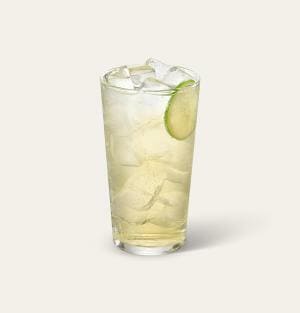 임산부 카페인 섭취 괜찮을까? (+ 스타벅스, 메가커피 음료별 카페인 함량 알아보기)