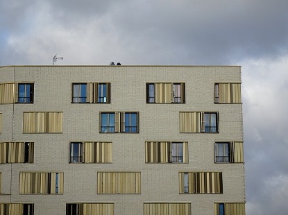 수도권 신규택지 발표-그린벨트 해제- 서리풀 고양대곡 의왕오전왕곡 의정부용현