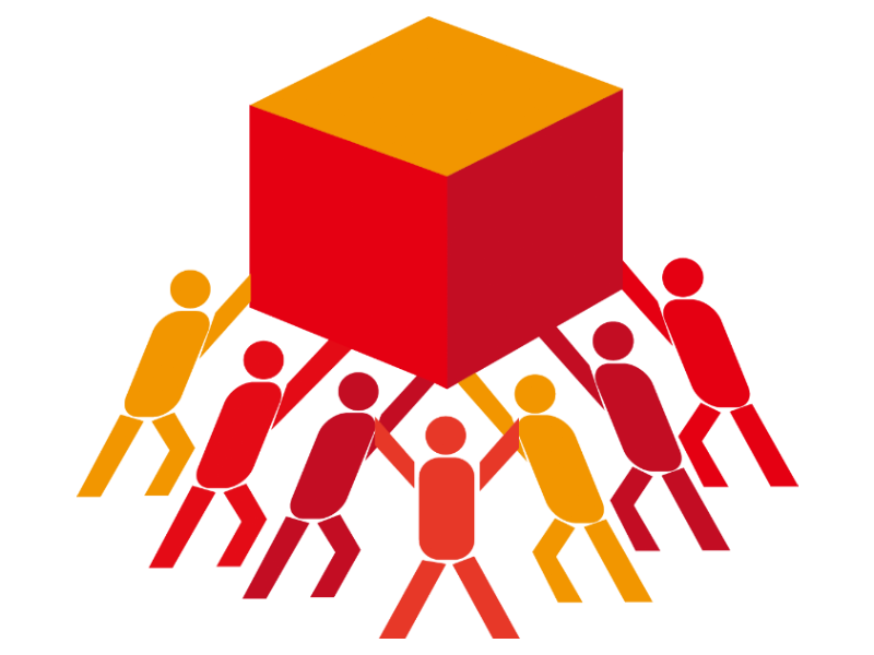 EBO(종업원 매수)의 정의