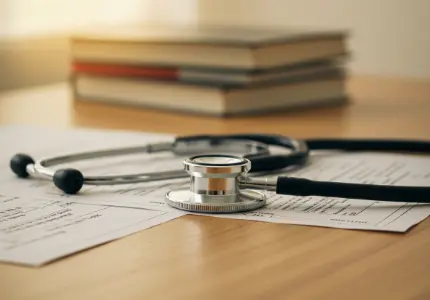 유방암 초기증상